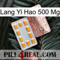 Lang Yi Hao 500 Mg new13